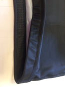 Rash Guard - Nippon Sport - Lyhythihainen' - Musta