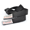 Nippon Sport Trækrem, Stof