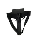 Alasuojat - Naisten - Nippon Sport - Musta