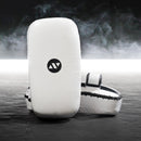 Thaipad - Nippon Sport - White