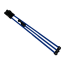 Venyttelylaite - Nippon Sport - Sininen