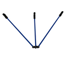 Venyttelylaite - Nippon Sport - Sininen