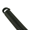 Nyrkkeilysäkin kiinnitysjousi - Nippon Sport - Mounting Spring - Metalli