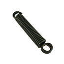 Nyrkkeilysäkin kiinnitysjousi - Nippon Sport - Mounting Spring - Metalli