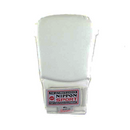 Taekwondo Hanskat - Nippon Sport - 'HIT' - Valkoinen