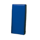 Potkutyyny - Nippon Sport - 'Jumbo' - Sininen