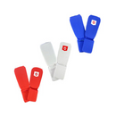 Nippon Sport Säärisuoja, Sukka