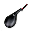 Potkutyyny - Nippon Sport - 'Single Floppy Mitt' - Musta