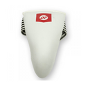 Alasuojat - Nippon Sport - 'Guardian' - Valkoinen