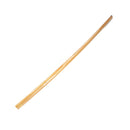 Harjoitusase - Nippon Sport - 'Bokken' - Ruskea