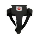 Alasuojat - Naisten - Nippon Sport - Musta