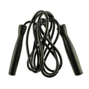 Hyppynaru - Nippon Sport - 'Allround' - Musta