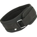 Painonnostovyö - Nippon Sport - Musta