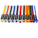 Vyö - Nippon Sport - 'Mon'