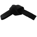 Vyö - Nippon Sport - 'Dan' - Musta