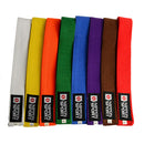 Vyö - Nippon Sport - 'Kyu'