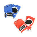 Nippon Sport Kamphandske - Fight