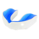 Hammassuojat - Nippon Sport - 'Gel' - Valkoinen