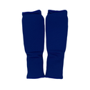 Säärisuoja - Nippon Sport - '2020' - Sininen
