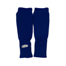 Säärisuoja - Nippon Sport - '2020' - Sininen