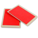 Murskalauta - Nippon Sport - Kova - Punainen