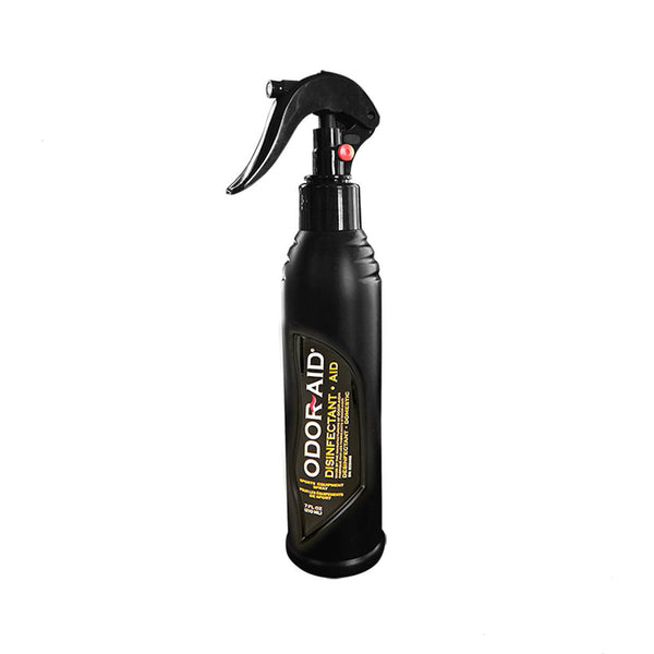 Sport Spray - Venum - 'Anti odor'