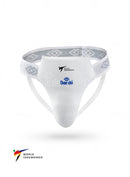 Alasuojat - Daedo miesten alasuojat, W.T. hyväksytyt - Valkoinen