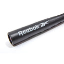 Hyppynaru - Reebok - Skipping Rope - Punainen/Musta