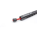 Hyppynaru - Reebok - Skipping Rope - Punainen/Musta