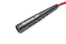 Hyppynaru - Reebok - Skipping Rope - Punainen/Musta