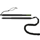 Tarvikkeet - Tunturi - 'Resistance Trainer'