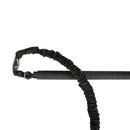 Tarvikkeet - Tunturi - 'Resistance Trainer'