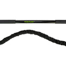 Tarvikkeet - Tunturi - 'Resistance Trainer'