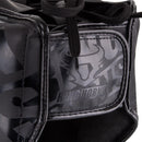 Nyrkkeilykypärä - Ringhorn - 'Nitro' - Musta