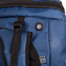 Reppu - Venum - Challenger Xtreme,  Navy-Valkoinen