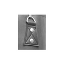 Nyrkkeilysäkki - Nippon Sport - PRO - 180 cm - 50 kg - Musta