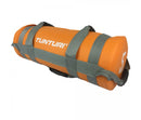 Painot - Tunturi - Strengthbag