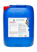 Desinfiointiaine - Sanosil