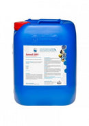 Desinfiointiaine - Sanosil