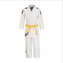 Matsuru - JudoGI, beginner