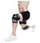 Polvituki - Rehband - RX - 5 mm - Camo