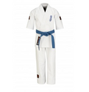 Kyokushinkai Gi - Matsuru Kyokushinkai Gi, hvid