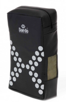 Potkutyyny - Daedo E-Shield