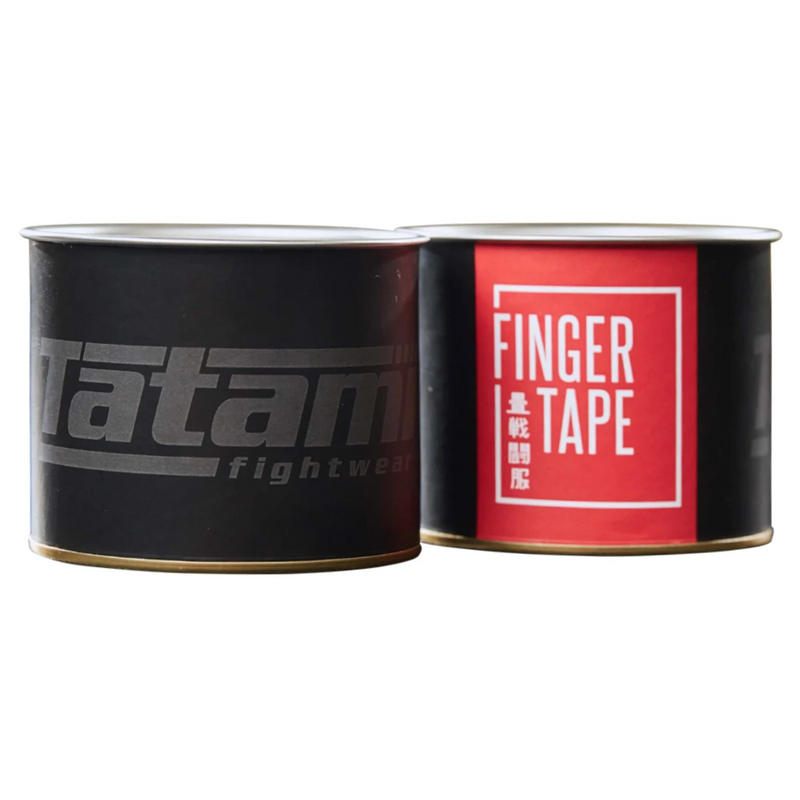 Urheiluteippi - Tatami Fightwear - '9 mm Fingertape'