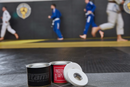 Urheiluteippi - Tatami Fightwear - '9 mm Fingertape'