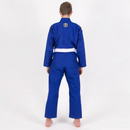 Bjj-Puku - Lasten - Tatami Fightwear - 'Absolute' - Sininen