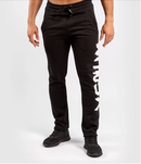 Pants - Men - Venum - 'Legacy' - Black