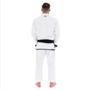 Bjj Uniform - Tatami Fightwear - 'The Competitor' - White