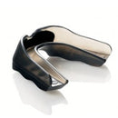 Hammassuojat - Shock Doctor - Pro - Musta