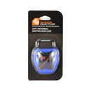 Hammassuojien Säilytyslaatikko - Shock Doctor - Sininen